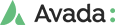 TVG Natuursteen Logo